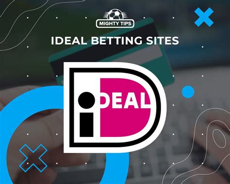 ideal bet|Iba pa.